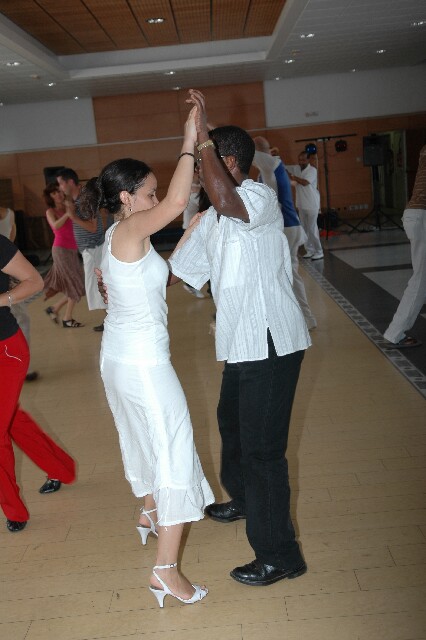 min 2008 06 29 argenteuil 192